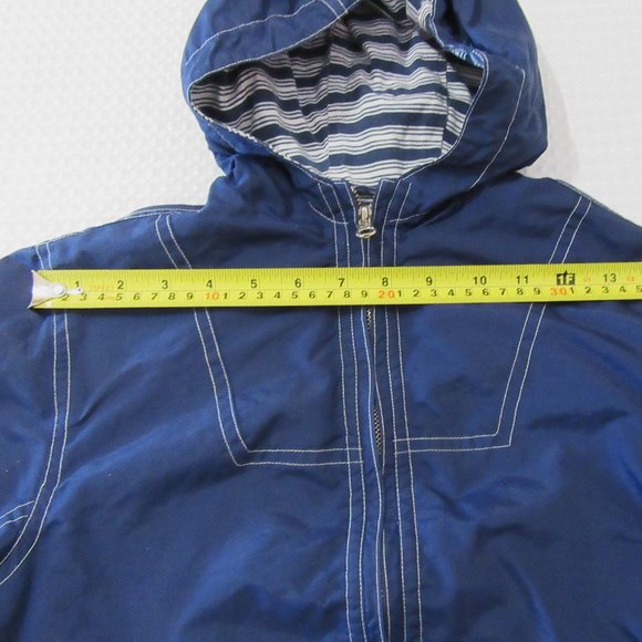 Childs Girl or Boy size not sure possible size 6 Mini Pop - Picture 6 of 13